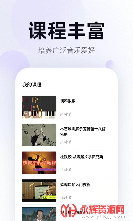 ��������(�������)