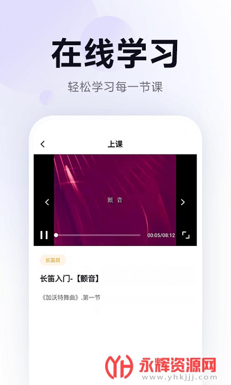 ��������(�������)