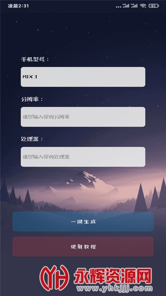 ����èרҵ��