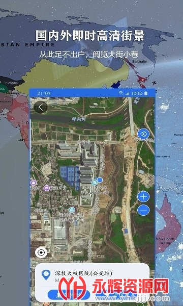 ���Ǳ����־���ͼ