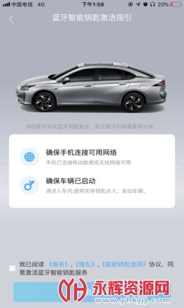 ��������(������������)