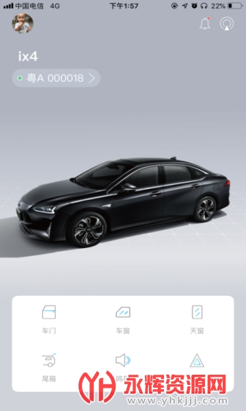 ��������(������������)