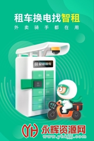 ���⻻��ٷ���