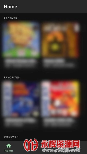 lemuroid apk(���һ�ֻ�ģ����)