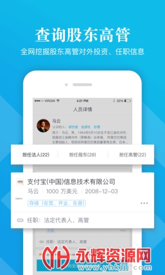 ���ű���ҵ���ò�ѯ