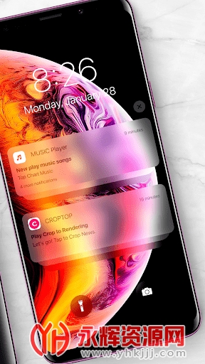 iCenter ios15��������app