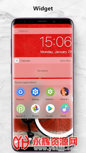 iCenter ios15��������app