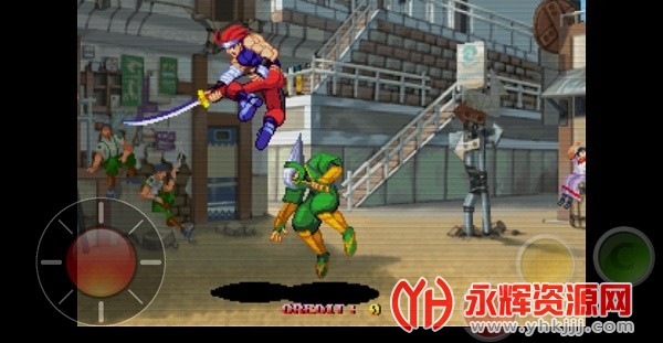 afbaģ�����ֻ���