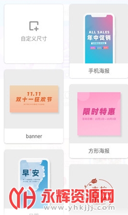 ps��������ƽ��2022