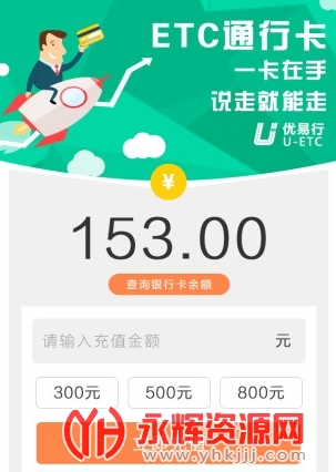 �й��������������°汾