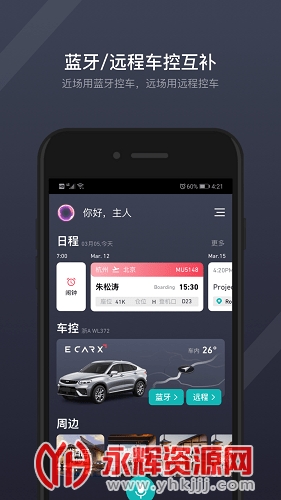 ����gkui���°汾2022