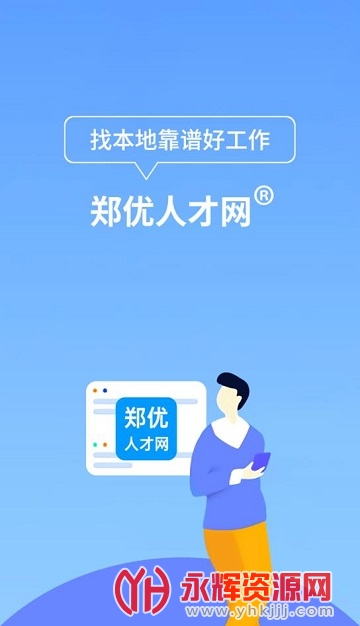 ֣���˲���