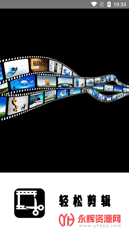 Movie��Ƶ����app���°�