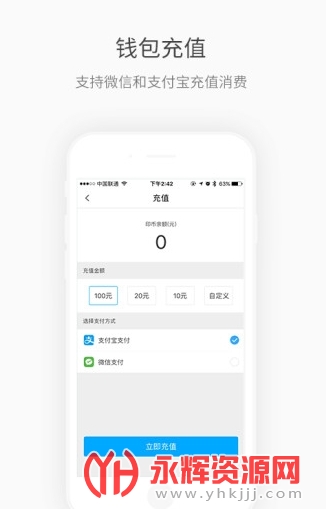 ��֪ӡ(aidprint)