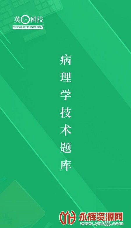 ����ѧ��������������°�