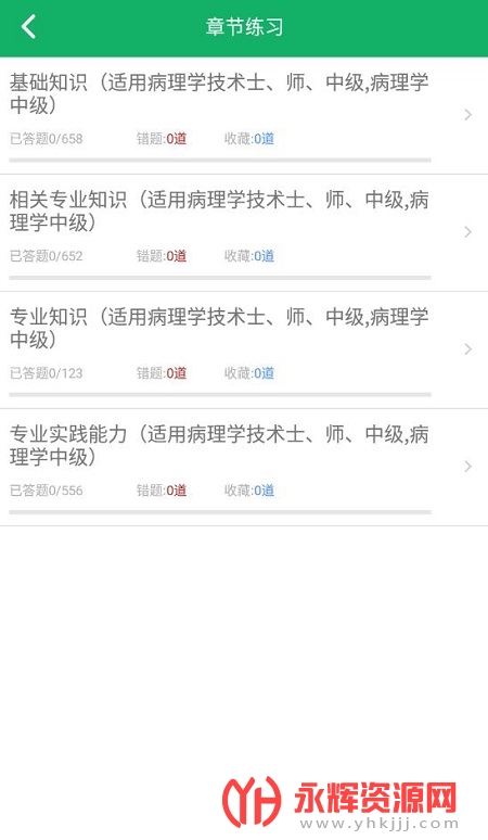 ����ѧ��������������°�