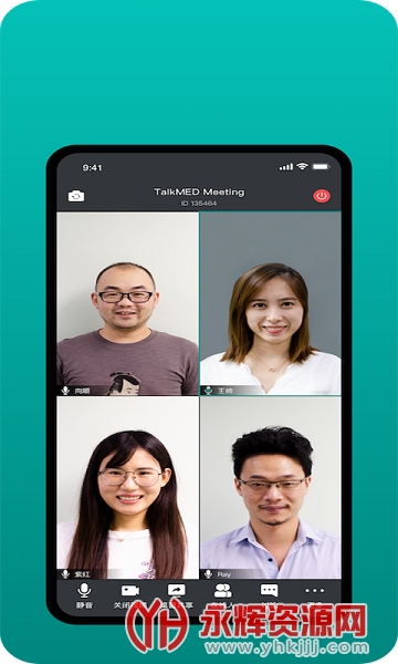 �������app