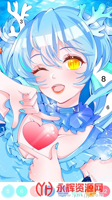 ������Ϳapp