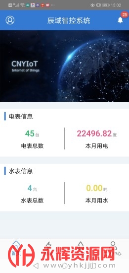 �����ǿ��ֻ��ͻ���