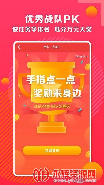 ����С��ٷ���