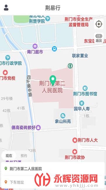 ���ݾ�����app