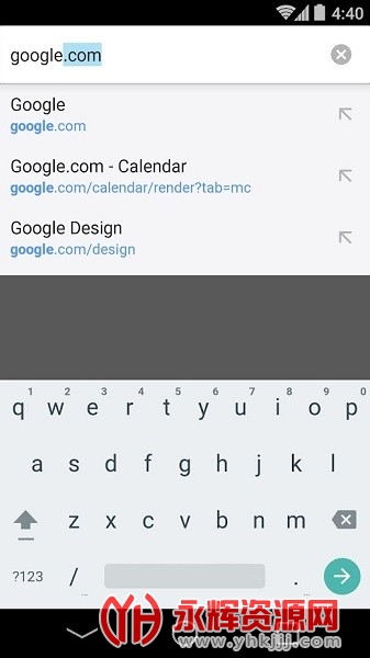 chrome�����߹���ץ����