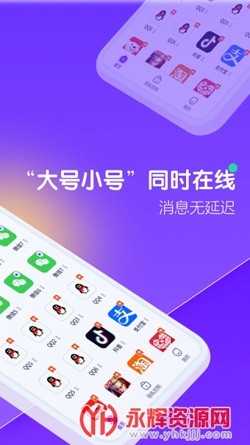 ������ʦ�࿪����2022