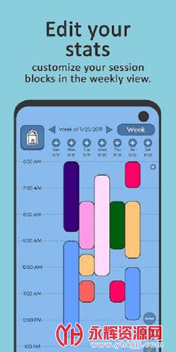 Study Bunny�ٷ��°�