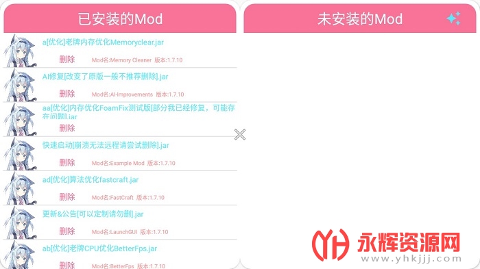 �ҵ����羫��Ժ��ͼ