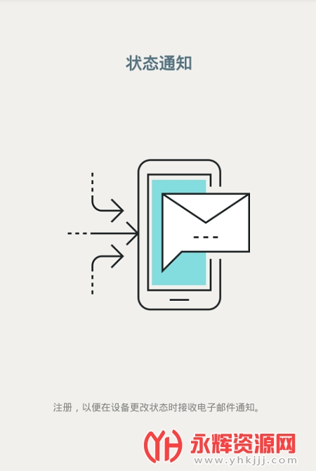 fingȥ��溺����