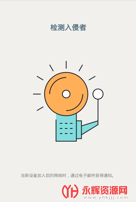 fingȥ��溺����