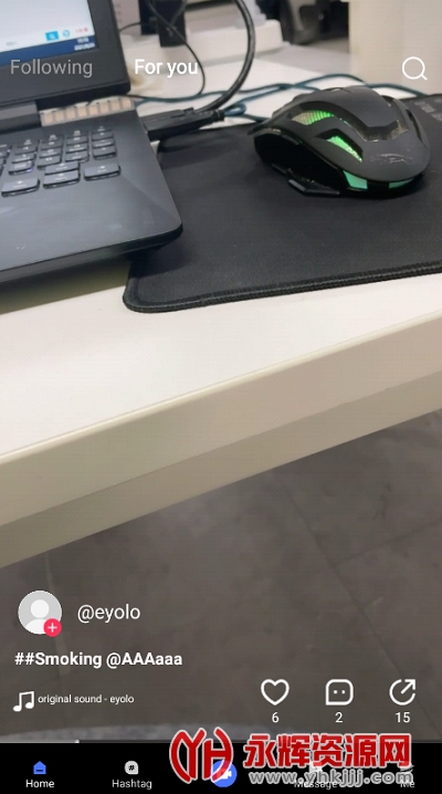 NowNaw����Ƶapp