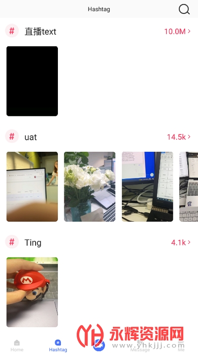 NowNaw����Ƶapp