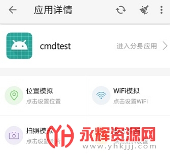 2022��ţ����ģ�ⶨλ������