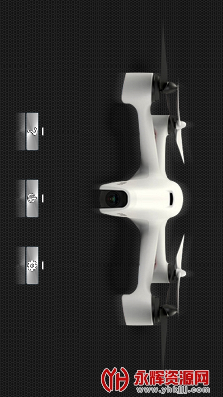 �������˻�app�ٷ���