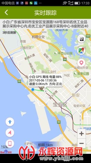 ��̩ţ��λ��������