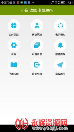 ��̩ţ��λ��������