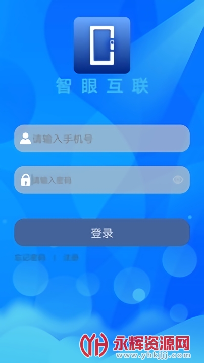 ���ۻ������°汾