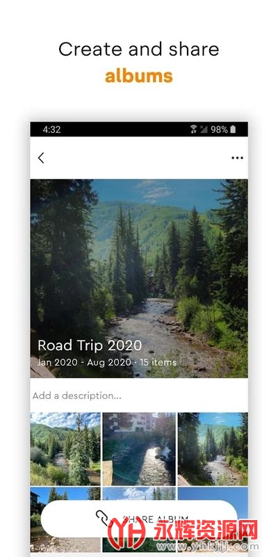 My Cloud OS 5��׿���°�