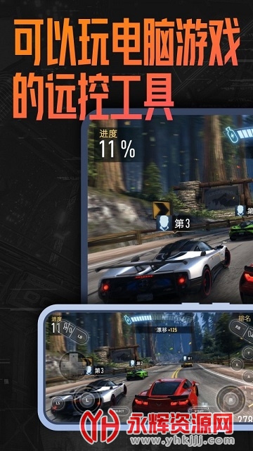 EveryLinks�Ƶ���