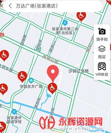 �²��������ϰ���ͼapp