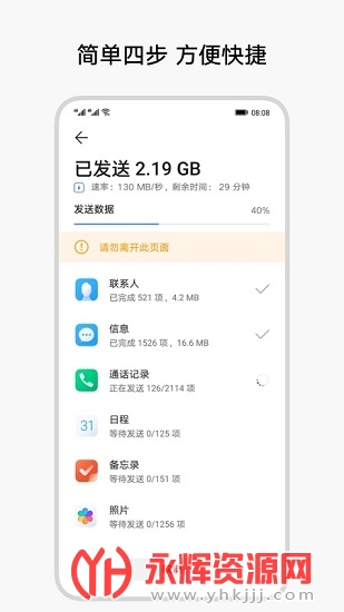 ��ҫ������¡app