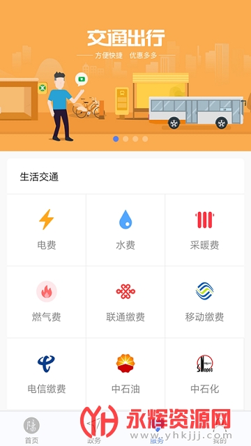 ���������������