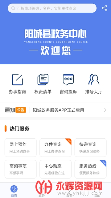 ���������������