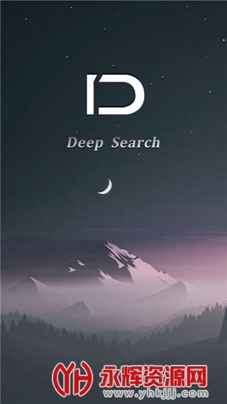 �������4.8��