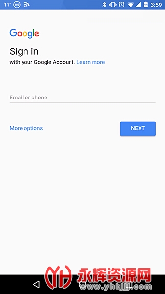 �ȸ��˺Ź������°氲װ��(Google�ʺŹ�������)