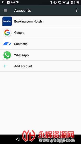 �ȸ��˺Ź������°氲װ��(Google�ʺŹ�������)