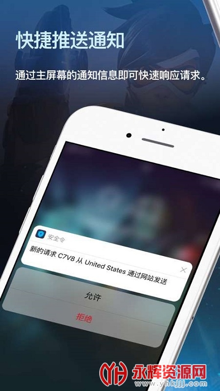 սȫʷapp°