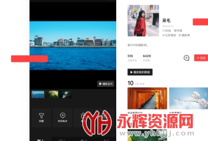 vuevlog免登录破解版