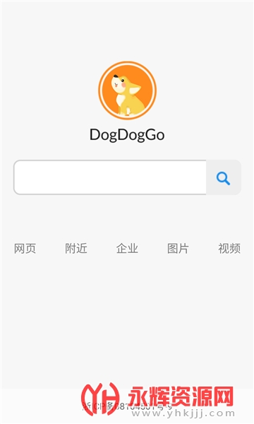 dogdoggo��������